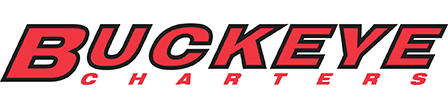 Buckeye Charters logo